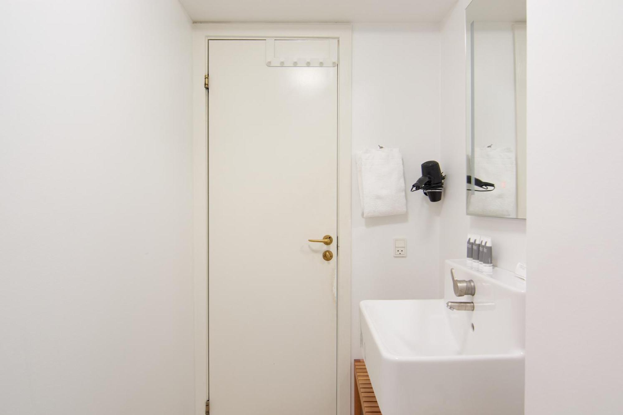 2Br In Vibrant & Colourful Nyhavn Copenhagen City エクステリア 写真