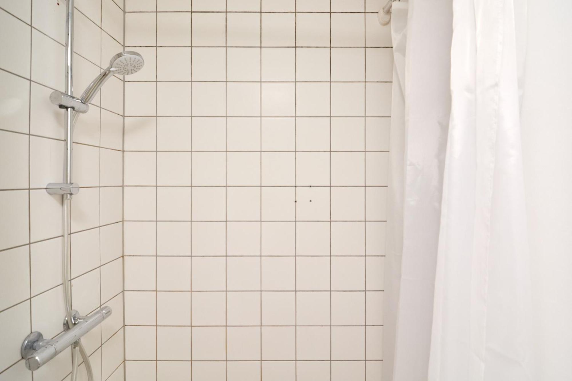 2Br In Vibrant & Colourful Nyhavn Copenhagen City エクステリア 写真