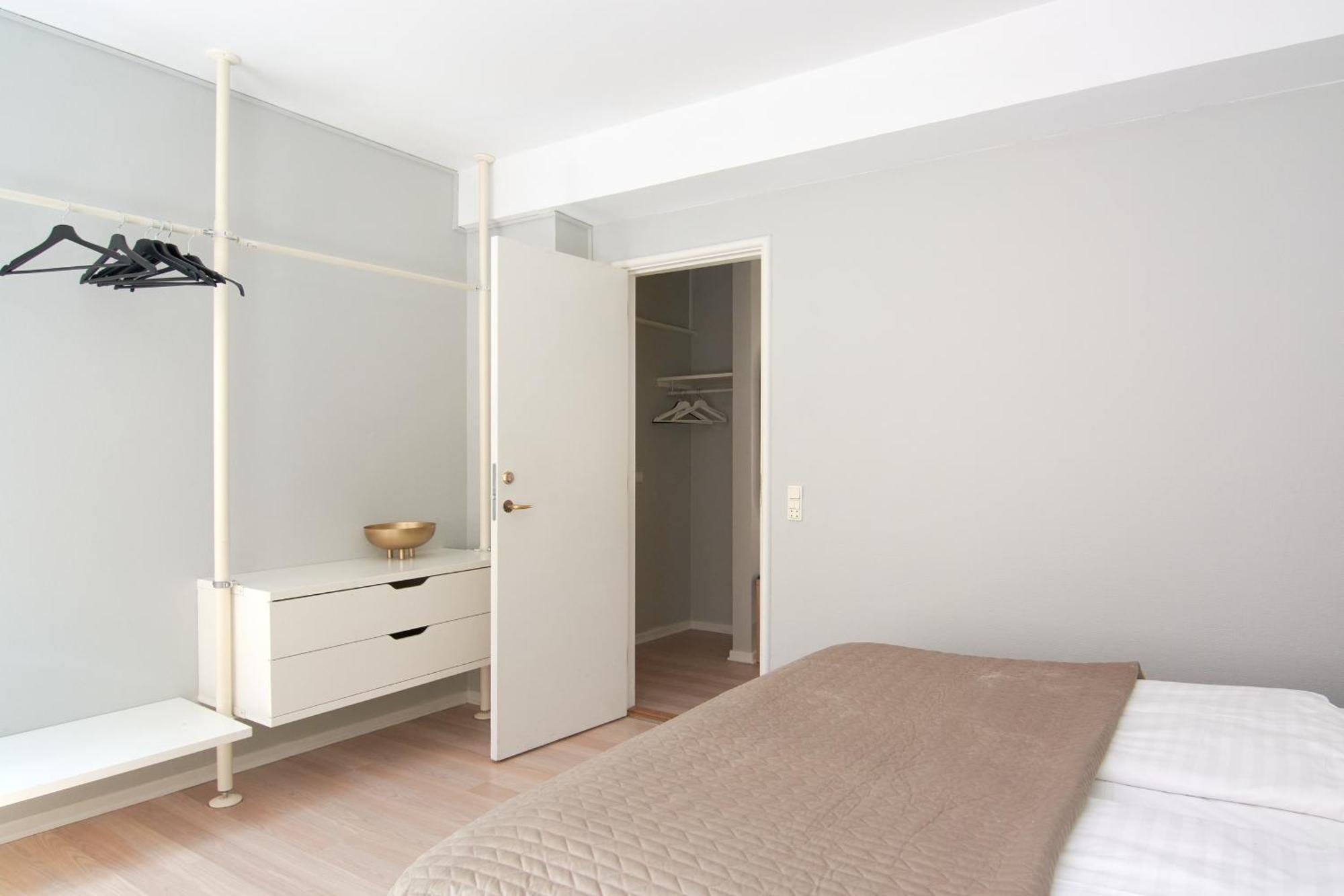 2Br In Vibrant & Colourful Nyhavn Copenhagen City エクステリア 写真